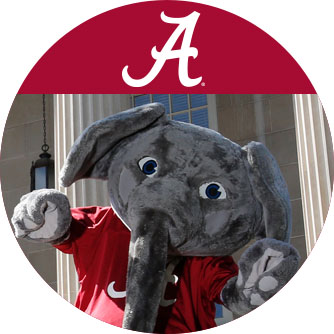 Big Al