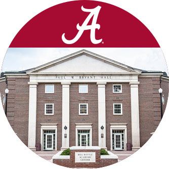 Bryant Hall